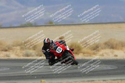 media/Feb-09-2025-CVMA (Sun) [[503986ac15]]/Race 12-Supersport Open/